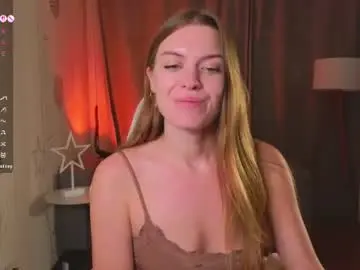 Chaturbate Live Porn of lovellalipss