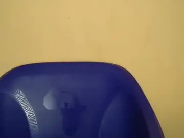Chaturbate Live Sex of mammy31