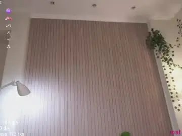 Chaturbate Free Live Porn of my_eyes_higher
