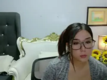 Chaturbate Free Live Porn of seductive_doleya