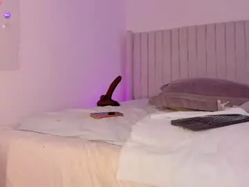 Chaturbate Free Porn Cam of shelynna_azzul