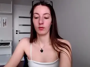 Chaturbate Adult Webcams of sweetheart_77
