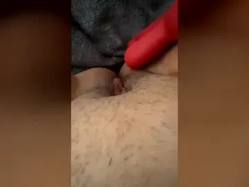 Chaturbate Live Porn of titty89_