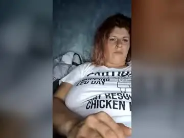 Chaturbate Live Porn of bigtitslala