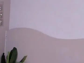 Chaturbate Free Porn Cam of brennda_rios
