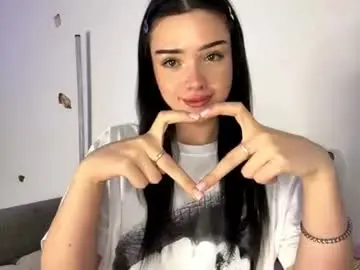 Chaturbate Adult Webcams of chiekodavanzo
