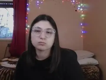 Chaturbate Live Sex of imsohornydacom