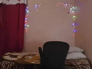 Chaturbate Watch Live Sex Cams of imsohornydacom