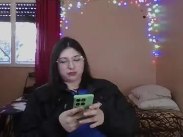 Chaturbate Live Sex of imsohornydacom