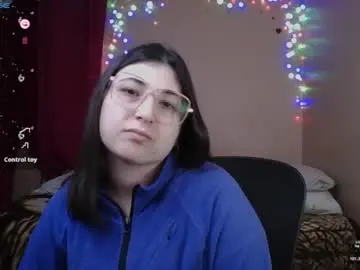 Chaturbate Best Webcam of imsohornydacom