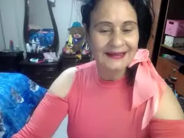 Chaturbate Private Sex Chat of jazmin_rios