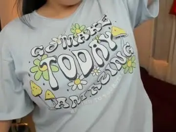 Chaturbate Best live sex cam show of kendallwrist