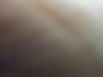Chaturbate Best Webcam of kendallwrist