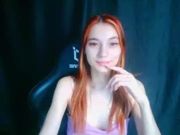 Chaturbate Free Porn Cam of liza__kitty
