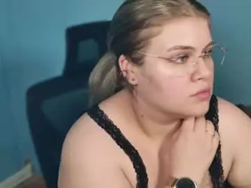 Chaturbate Free Live Porn of love_wiggy18