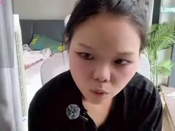 Chaturbate Live Porn of masubaby