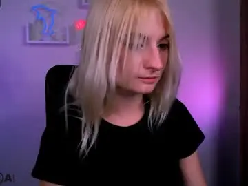 Chaturbate Free Live Porn of melisa_white1