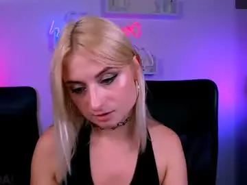 Chaturbate Watch Live Sex Cams of melisa_white1