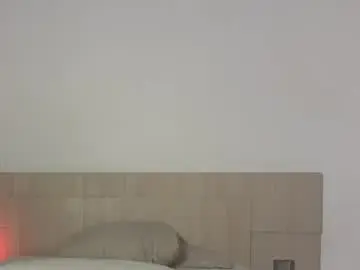 Chaturbate Sex Chat of mia_ferrer777