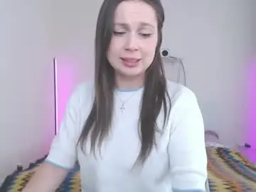 Chaturbate Live Sex Cam of sally_femdom