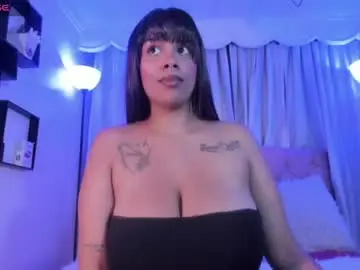Chaturbate Watch Live Sex Cams of teylor_jenkins