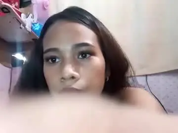 Chaturbate Free Live Porn of xnaughty_sofiax