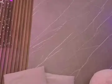 Chaturbate Live Porn of biancaa__18