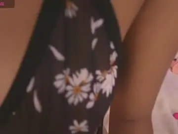 Chaturbate Sex Cam of biancaa__18