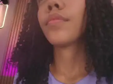 Chaturbate Best live sex cam show of biancaa__18