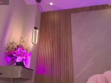 Chaturbate Private Sex Chat of biancaa__18