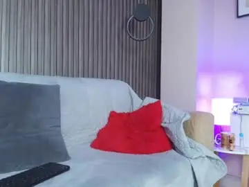 Chaturbate Adult Webcam of biancaa__18