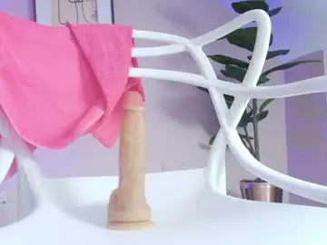 Chaturbate Free Porn Cam of biancaa__18
