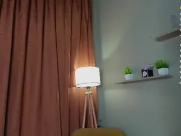 Chaturbate Live Porn of blondensinful