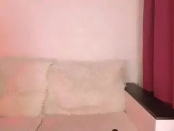 Chaturbate Sex Cam of cherrybite_