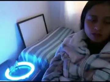 Chaturbate Sex Cam of cleopatra_ll