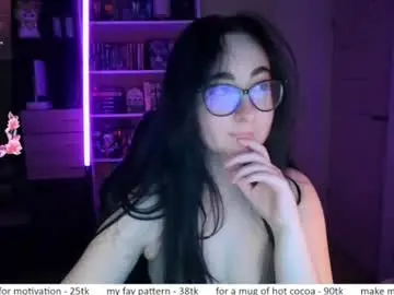 Chaturbate Free Porn Cam of el_sweety
