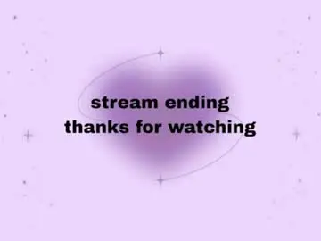 Chaturbate Live Sex of el_sweety