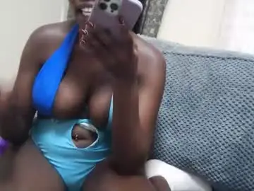 Chaturbate Free Live Porn of freaky_shade