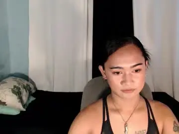 Chaturbate Private Sex Chat of greatest_nightmare