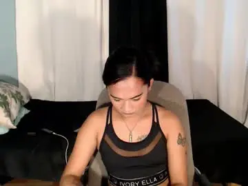Chaturbate Free Live Porn of greatest_nightmare