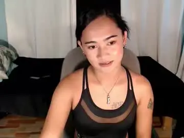 Chaturbate Adult Webcam of greatest_nightmare