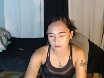 Chaturbate Best Webcam of greatest_nightmare