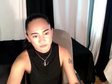 Chaturbate Live Sex of greatest_nightmare