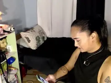 Chaturbate Live Sex of greatest_nightmare