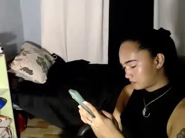 Chaturbate Adult Webcam of greatest_nightmare