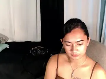 Chaturbate Sex Cam of greatest_nightmare