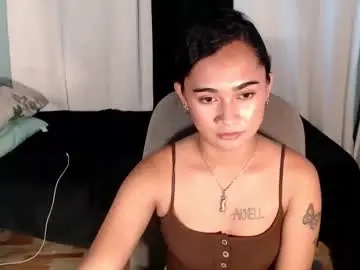 Chaturbate Free Porn Cam of greatest_nightmare