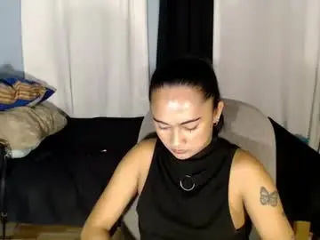 Chaturbate Adult Video Chat of greatest_nightmare