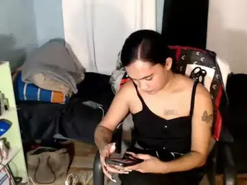 Chaturbate Free Live Porn of greatest_nightmare