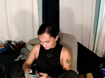 Chaturbate Adult Video Chat of greatest_nightmare